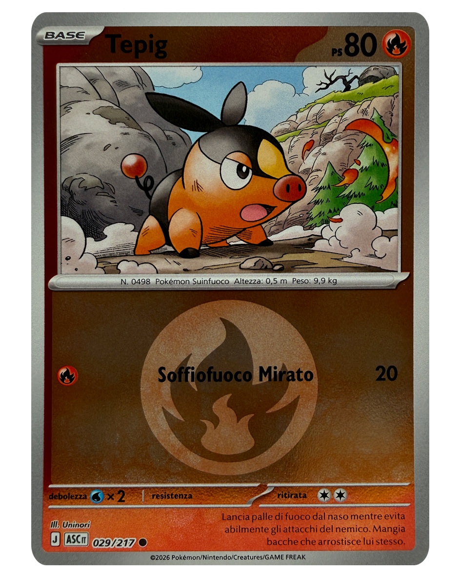 029-217 ASC Tepig