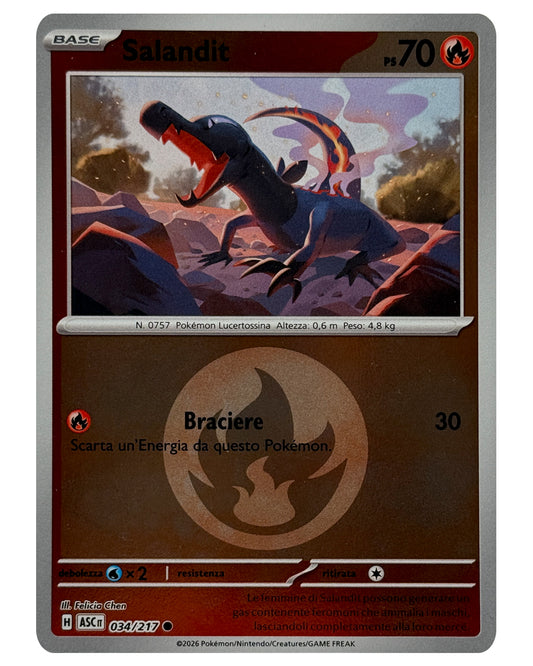 034-217 ASC Salandit