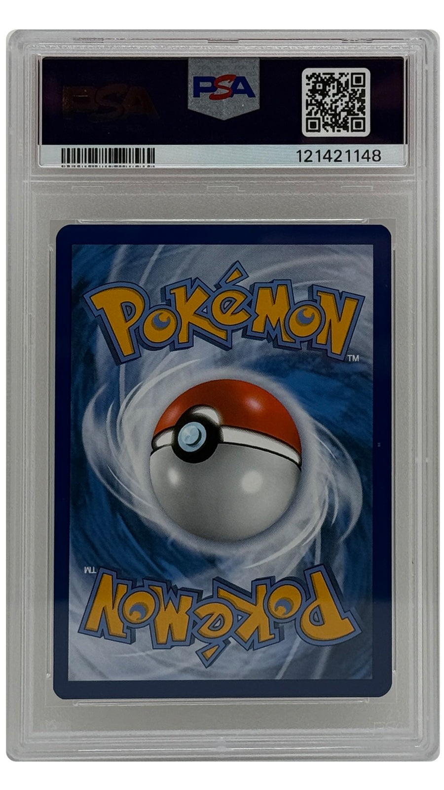 SVP-159 Magneton - SN [121421148] - ITALY - PSA9
