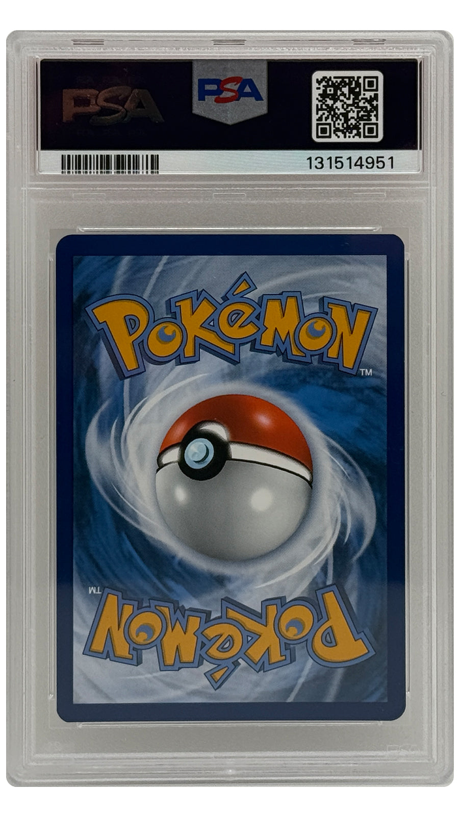 SVP-141 Noctowl SN [131514951] - ITALY - PSA9