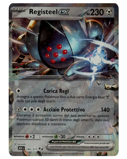 145-217 ASC Registeel ex 