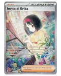 203-165 MEW Invito di Erika