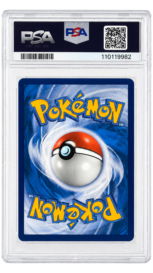 215-198 SVI Riolu SN [110119982] - ITALIAN - PSA9