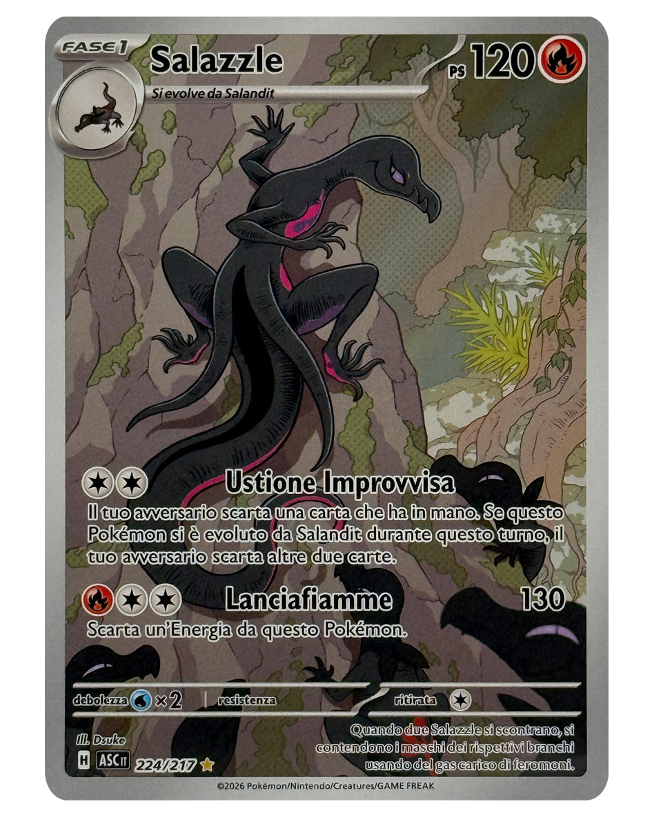 224-217 ASC Salazzle