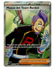 226-182 DRI Maxus del Team Rocket