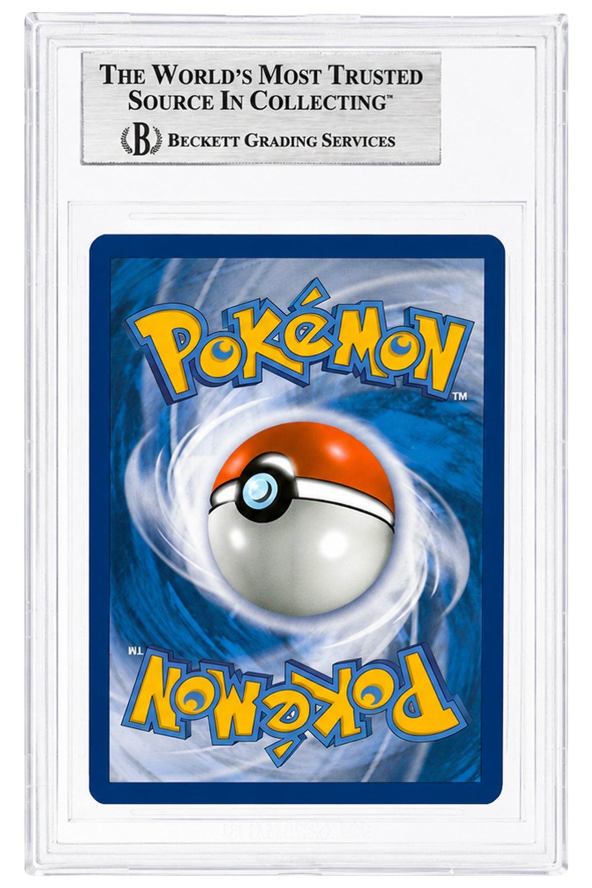 234-091 Charizard ex