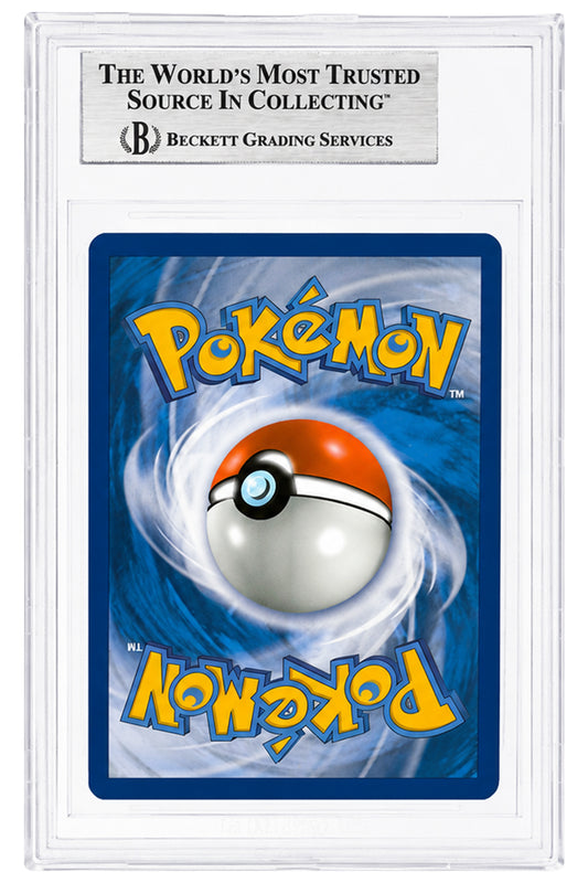 234-091 Charizard ex