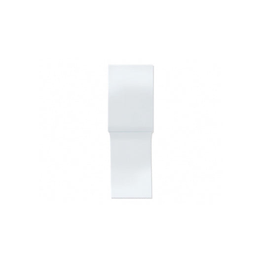Dragon Shield Sleeves Prefect Fit Small Clear Sealable 100Pz Sleeves