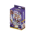 One Piece Starter Ultra Deck EX - Gear 5 ST-21 - ENGLISH DECK