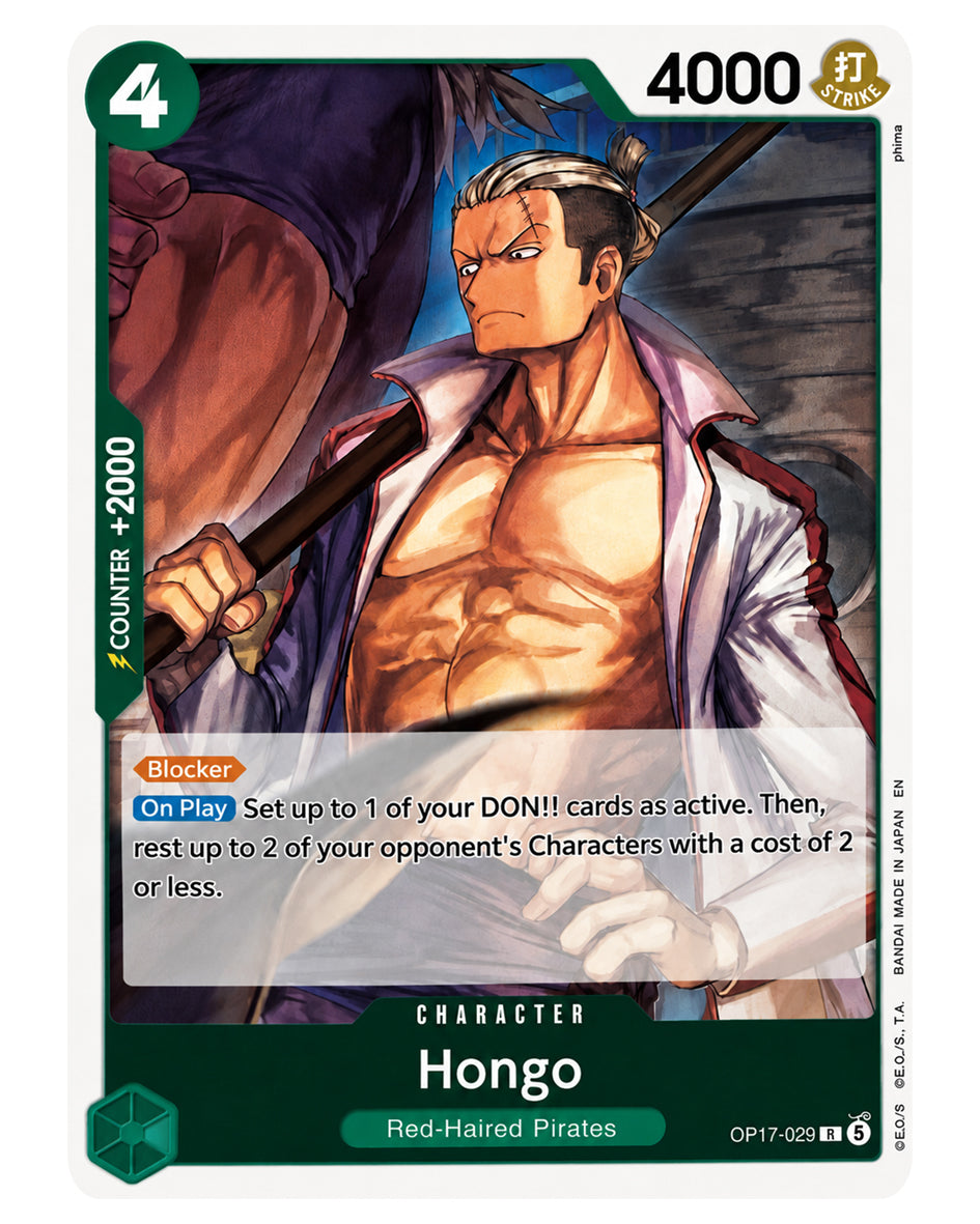 OP17-029 R Hongo - ENGLISH