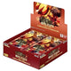 PRB02 The Best Booster Box 24X - One Piece Card Game - ENGLISH