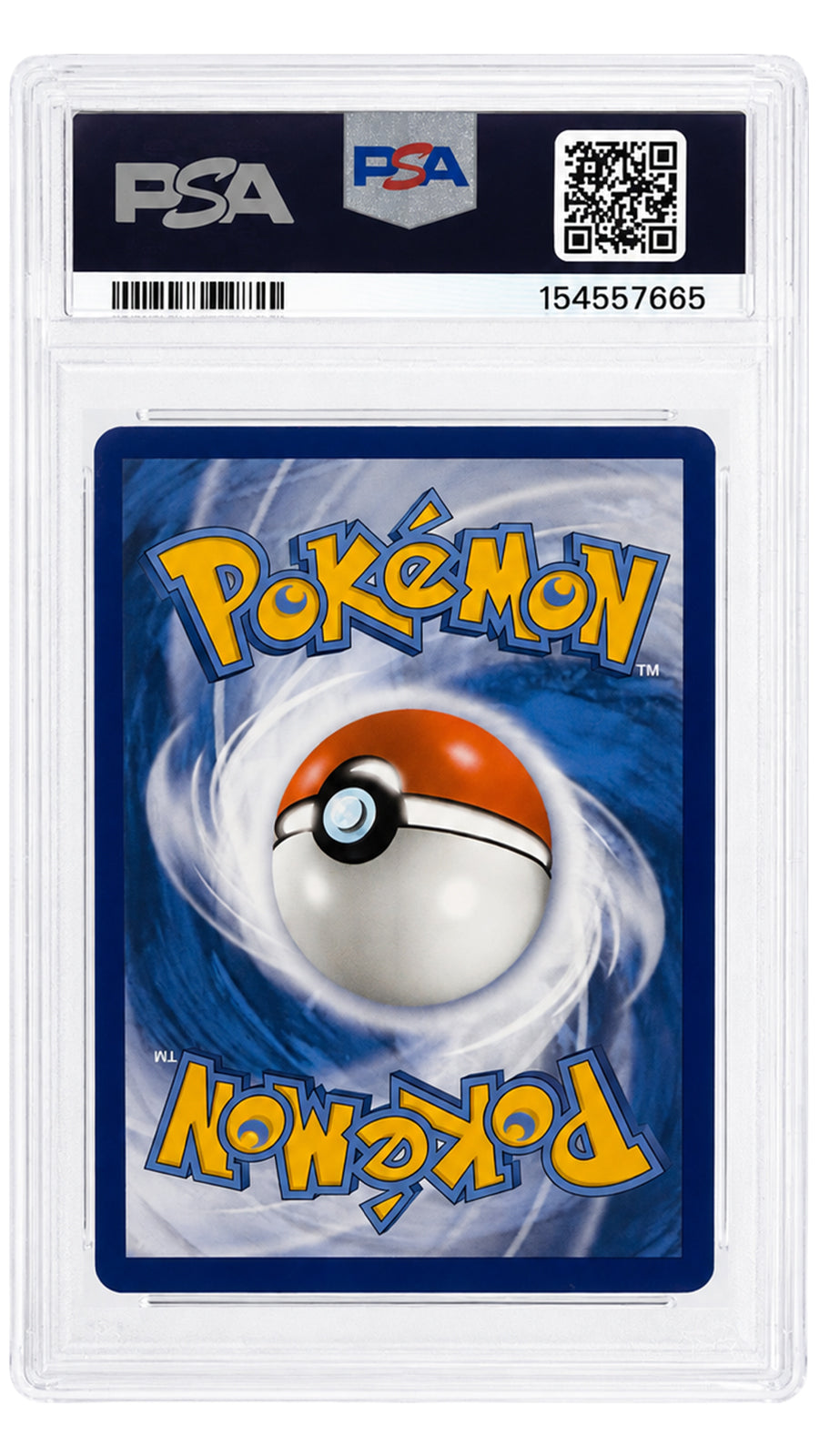 SVP 013 Miraidon SN [154557665] - ITALIAN - PSA 9