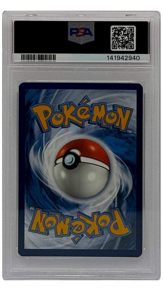 SWSH 284 Moltres di Galar