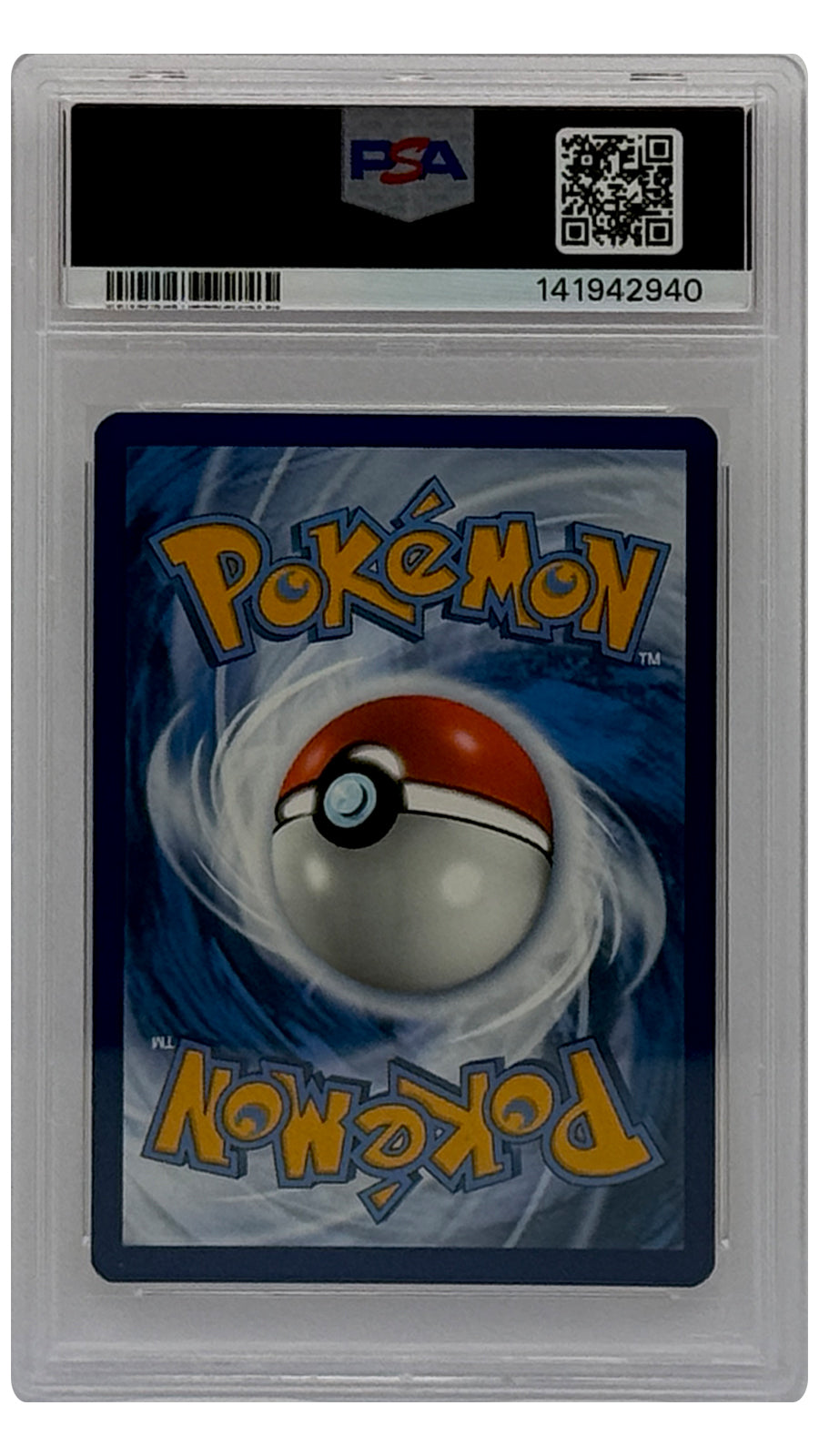 SWSH 284 Moltres di Galar