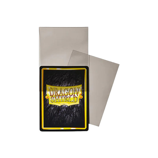 Sleeves Prefect Fit Smoke