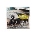 Sleeves Prefect Fit Smoke Side Loader