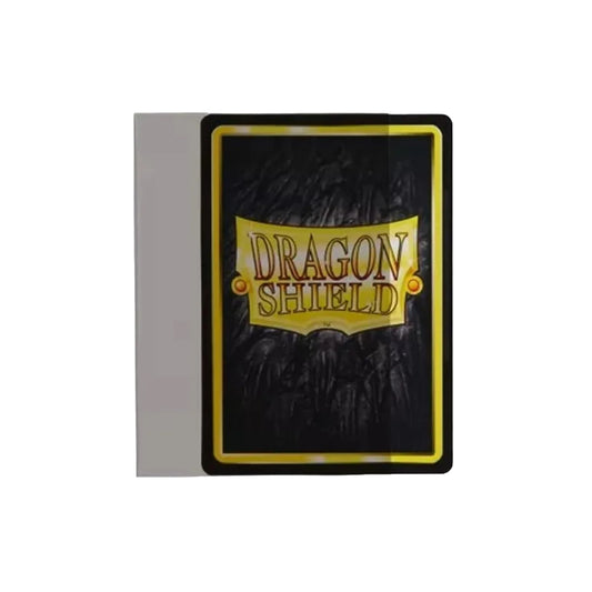 Sleeves Prefect Fit Smoke Side Loader