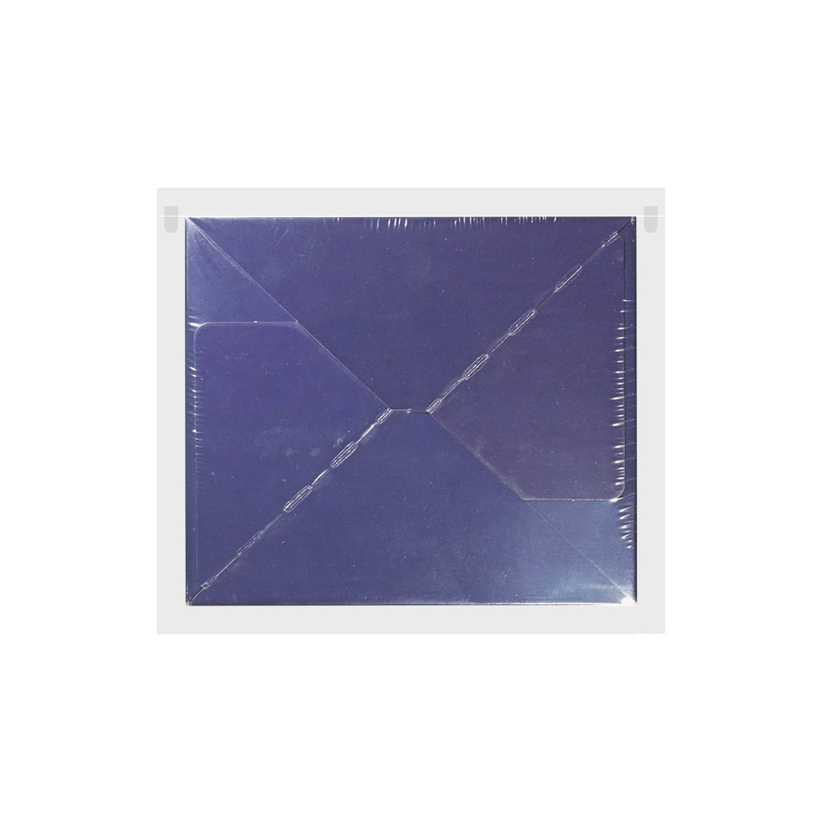 Teca Magnetica Per OP01