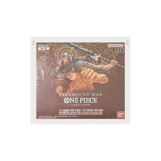 Teca Magnetica Per OP02 