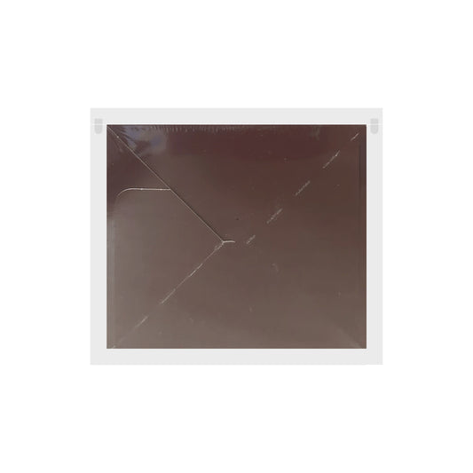 Teca Magnetica Per OP02