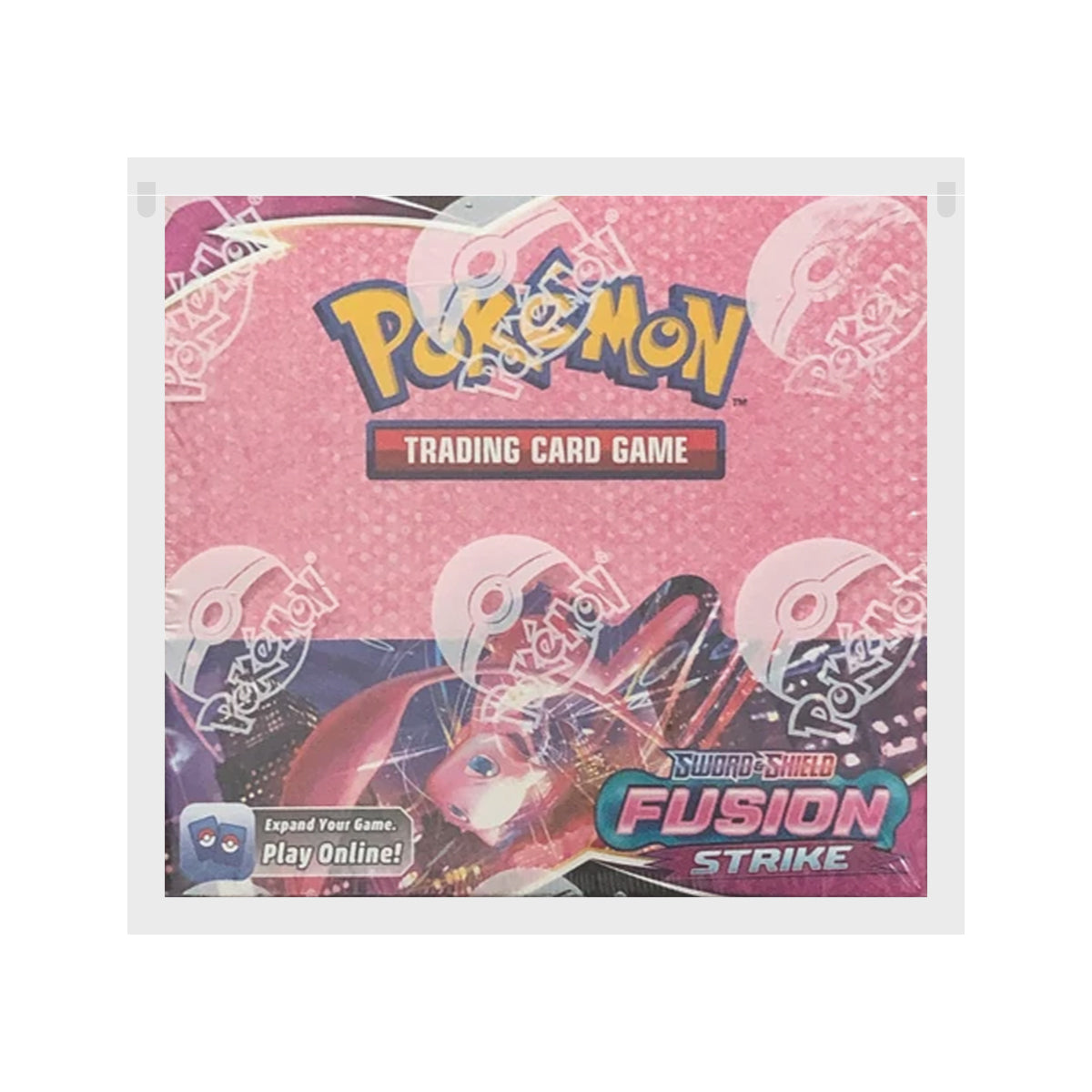 Teca Magnetica Per Box 36