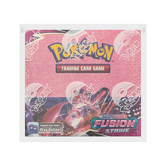 Teca Magnetica Per Box 36