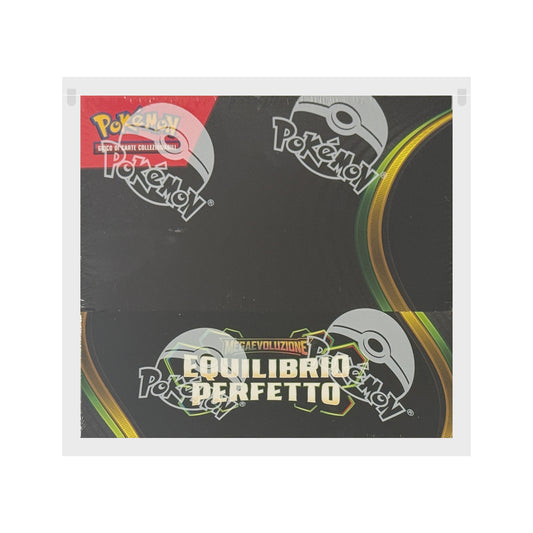 Teca Magnetica Per Box 36