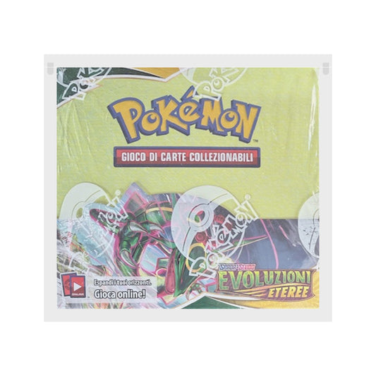 Teca Magnetica Per Box 36